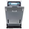 Korting KDI 45460 SD