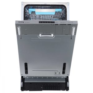 Korting KDI 45460 SD