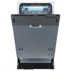 Korting KDI 45570