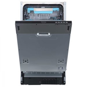 Korting KDI 45575