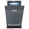 Korting KDI 45980
