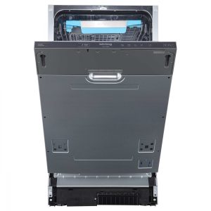 Korting KDI 45980