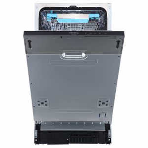 Korting KDI 45985