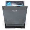 Korting KDI 60140