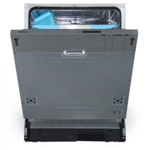 Korting KDI 60140
