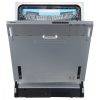 Korting KDI 60460 SD