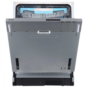 Korting KDI 60460 SD