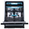 Korting KDI 60570