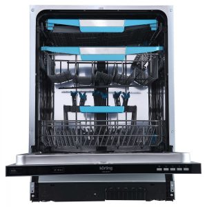 Korting KDI 60570