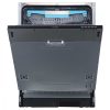 Korting KDI 60575