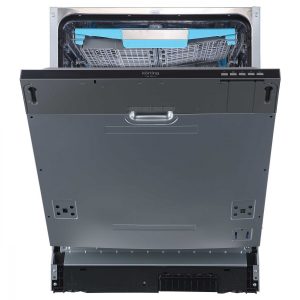 Korting KDI 60575