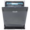 Korting KDI 60980
