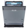 Korting KDI 60985