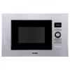 Korting KMI 720 X
