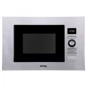 Korting KMI 720 X