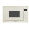 Korting KMI 825 TGB