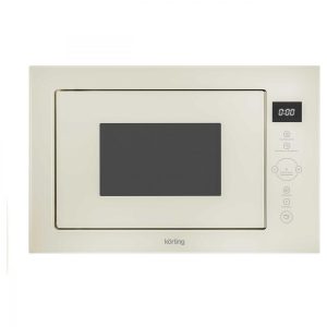 Korting KMI 825 TGB