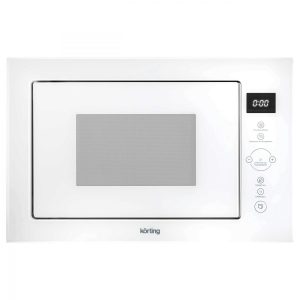 Korting KMI 825 TGW