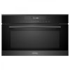 Korting KMI 830 GNBX