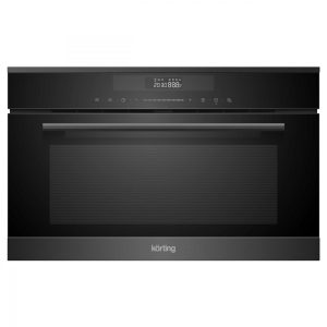 Korting KMI 830 GNBX