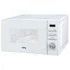 Korting KMO 820 GW