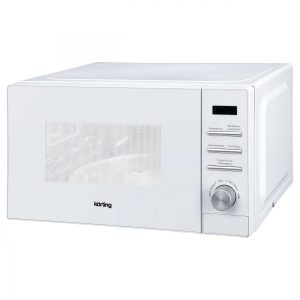 Korting KMO 820 GW