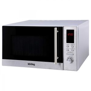 Korting KMO 823 XN