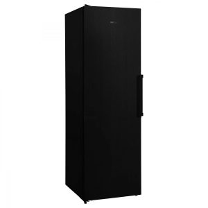 Korting KNF 1857 N