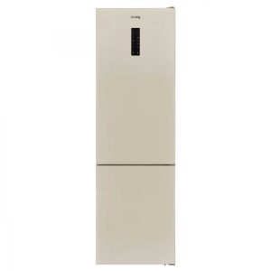 Korting KNFC 62010 B