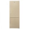 Korting KNFC 71863 B