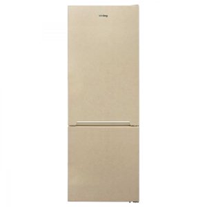 Korting KNFC 71863 B