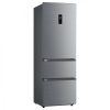 Korting KNFF 61889 X