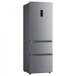 Korting KNFF 61889 X