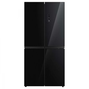 Korting KNFM 81787 GN