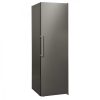 Korting KNFR 1837 X