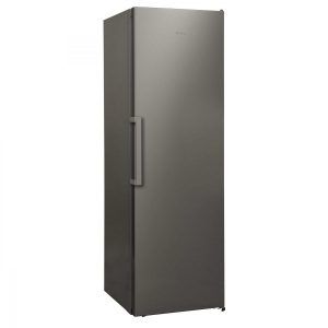 Korting KNFR 1837 X