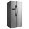 Korting KNFS 91797 X