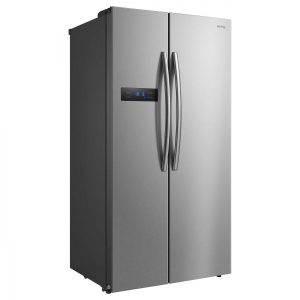 Korting KNFS 91797 X