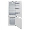 Korting KSI 17780 CVNF