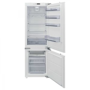 Korting KSI 17780 CVNF