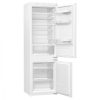 Korting KSI 17860 CFL