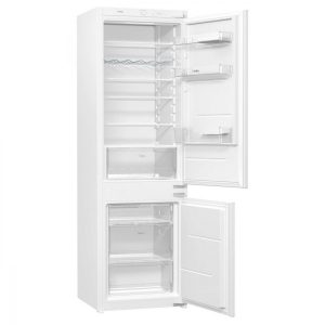 Korting KSI 17860 CFL