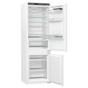 Korting KSI 17877 CFLZ