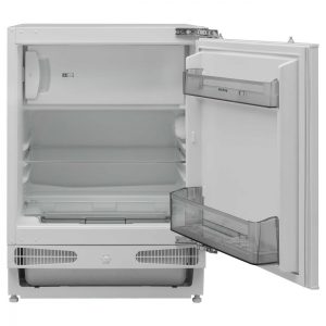 Korting KSI 8185