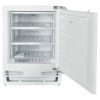 Korting KSI 8189 F