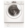 Korting KWDI 1485 W