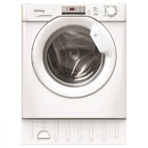 Korting KWDI 1485 W