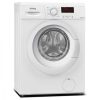 Korting KWM 40B1060