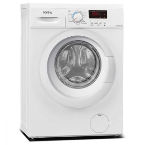Korting KWM 40B1060