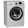Korting KWM 42D1460